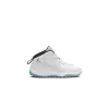 Jordan Air Jordan 11 Legend Blue Toddler