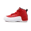 Jordan Jordan 12 Retro PS Pre School