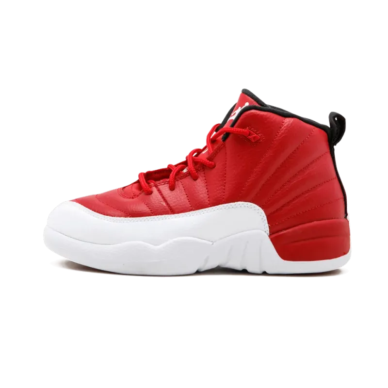 Jordan Jordan 12 Retro PS Pre School
