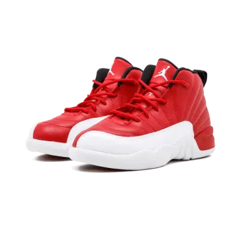 Jordan Jordan 12 Retro PS Pre School