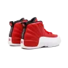Jordan Jordan 12 Retro PS Pre School