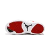 Jordan Jordan 12 Retro PS Pre School
