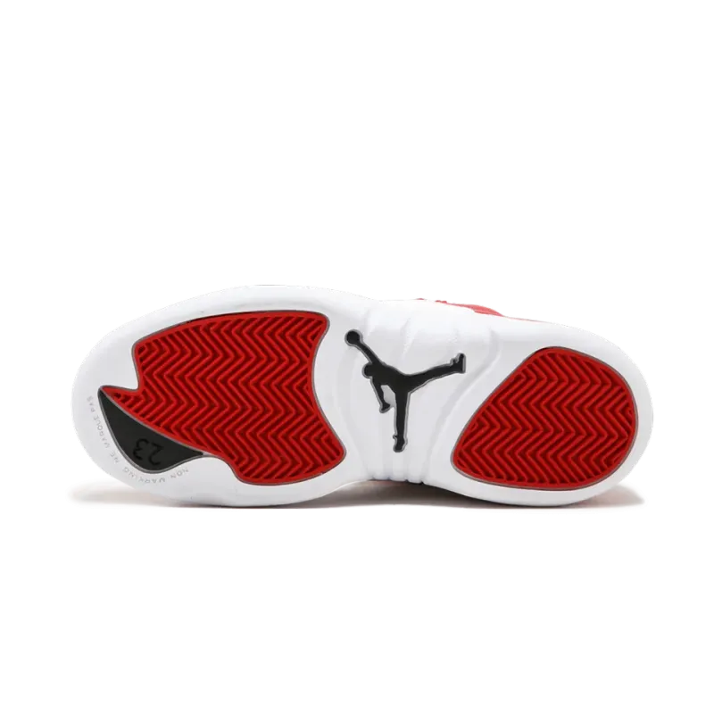Jordan Jordan 12 Retro PS Pre School