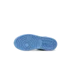 Jordan Jordan 1 Mid PS University Blue Pre School