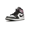 Jordan Air Jordan 1 Mid SE Tie-Dye Mens