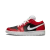 Jordan AIR JORDAN 1 LO WMNS Chicago Flip Womens