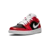 Jordan AIR JORDAN 1 LO WMNS Chicago Flip Womens