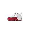 Jordan Air Jordan 12 TD Cherry Toddler