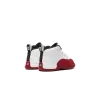 Jordan Air Jordan 12 TD Cherry Toddler