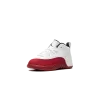 Jordan Air Jordan 12 TD Cherry Toddler