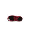 Jordan Air Jordan 12 TD Cherry Toddler