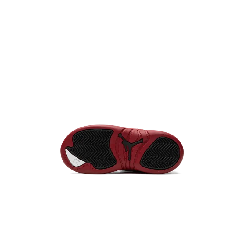 Jordan Air Jordan 12 TD Cherry Toddler