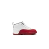 Jordan Air Jordan 12 TD Cherry Toddler