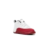 Jordan Air Jordan 12 TD Cherry Toddler