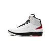 Jordan Air Jordan 2 Retro OG GS Chicago 2022 Grade School