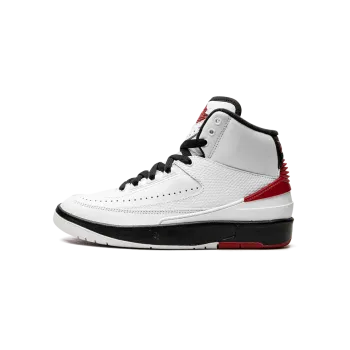 Jordan Air Jordan 2 Retro OG GS Chicago 2022 Grade School