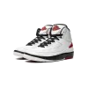 Jordan Air Jordan 2 Retro OG GS Chicago 2022 Grade School