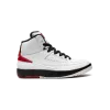 Jordan Air Jordan 2 Retro OG GS Chicago 2022 Grade School