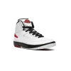 Jordan Air Jordan 2 Retro OG GS Chicago 2022 Grade School