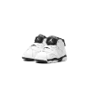 Jordan Air Jordan 6 TD Reverse Oreo Toddler