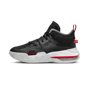 Jordan Air Jordan STAY LOYAL 2 BRED Mens