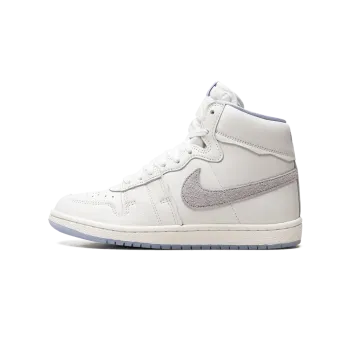 Jordan AIR SHIP PE SP WMNS Forget-Me-Nots Womens