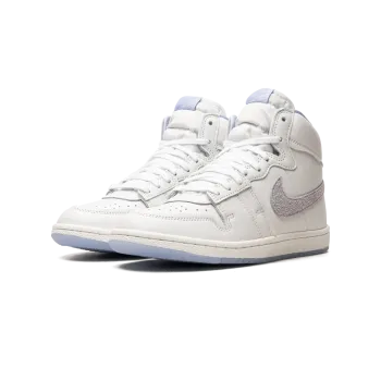 Jordan AIR SHIP PE SP WMNS Forget-Me-Nots Womens