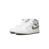 Jordan Jordan 1 MID PS Stealth Pre School