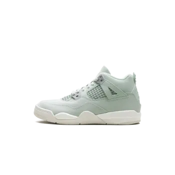 Jordan Jordan 4 Retro PS Abundance Pre School