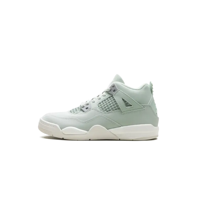 Jordan Jordan 4 Retro PS Abundance Pre School