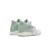 Jordan Jordan 4 Retro PS Abundance Pre School