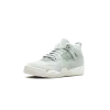 Jordan Jordan 4 Retro PS Abundance Pre School