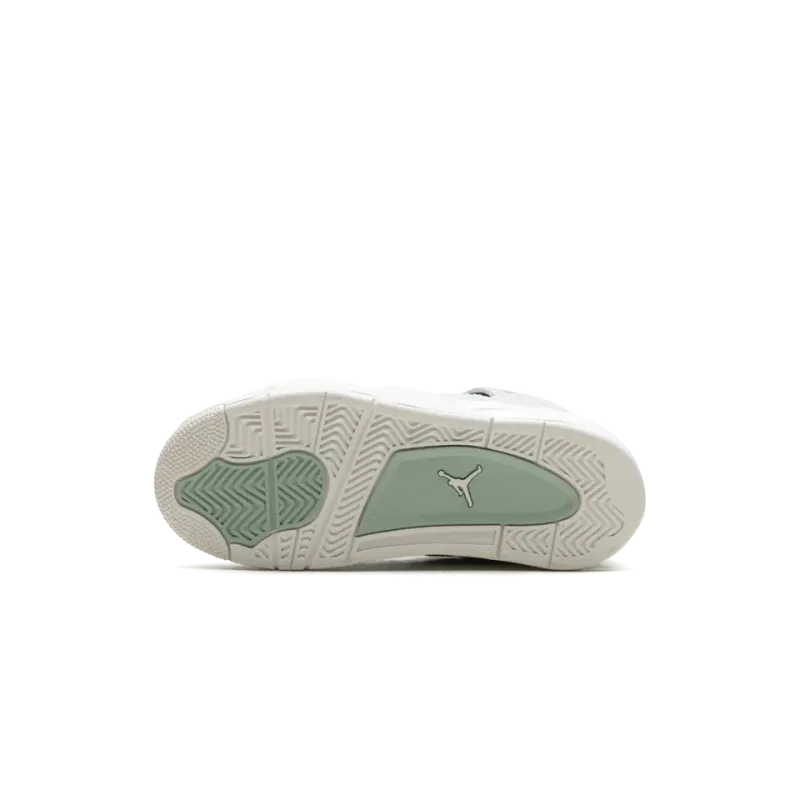 Jordan Jordan 4 Retro PS Abundance Pre School