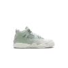 Jordan Jordan 4 Retro PS Abundance Pre School
