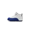 Jordan Air Jordan 12 TD Wizards Toddler