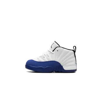 Jordan Air Jordan 12 TD Wizards Toddler