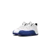 Jordan Air Jordan 12 TD Wizards Toddler