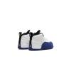 Jordan Air Jordan 12 TD Wizards Toddler