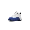 Jordan Air Jordan 12 TD Wizards Toddler