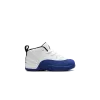 Jordan Air Jordan 12 TD Wizards Toddler