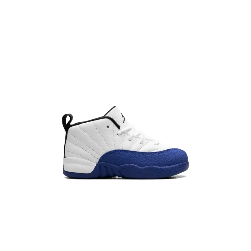 Jordan Air Jordan 12 TD Wizards Toddler
