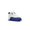 Jordan Air Jordan 12 TD Wizards Toddler