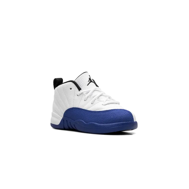 Jordan Air Jordan 12 TD Wizards Toddler