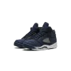 Jordan Air Jordan 5 PS Midnight Navy Pre School