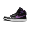 Jordan Air Jordan 1 Hi Flyease Wild Berry Mens