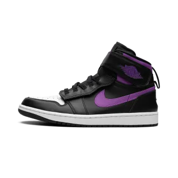 Jordan Air Jordan 1 Hi Flyease Wild Berry Mens