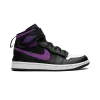 Jordan Air Jordan 1 Hi Flyease Wild Berry Mens