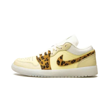 Jordan AIR JORDAN 1 LO WMNS SNKRS Day Womens