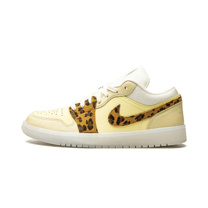 Jordan AIR JORDAN 1 LO WMNS SNKRS Day Womens