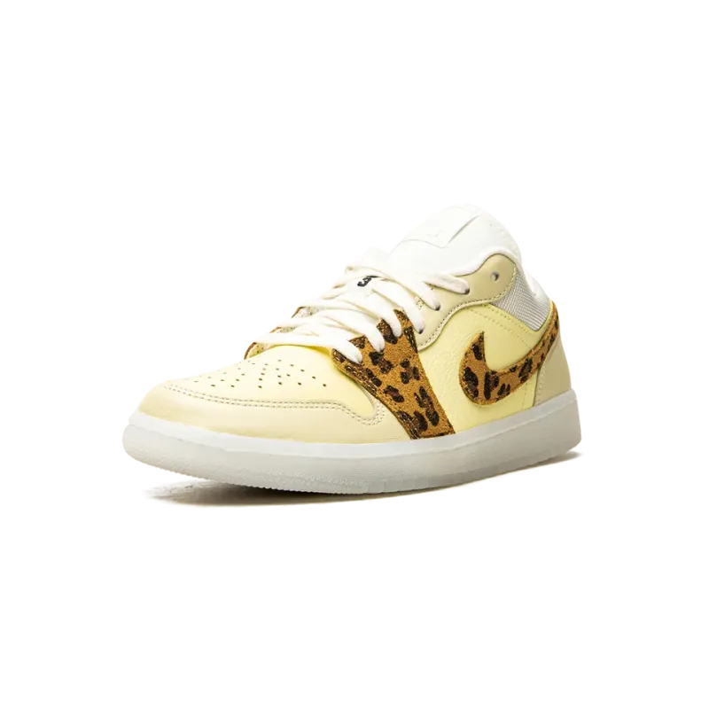 Jordan AIR JORDAN 1 LO WMNS SNKRS Day Womens